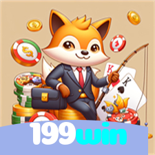 199win：O melhor cassino online com slots, poker e apostas no futebol!