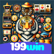 199win:A sorte está na roleta! Aposte e vença agora mesmo!