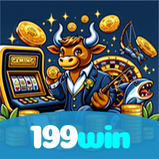 199win：Jogue futebol digital e conquiste prêmios incríveis!
