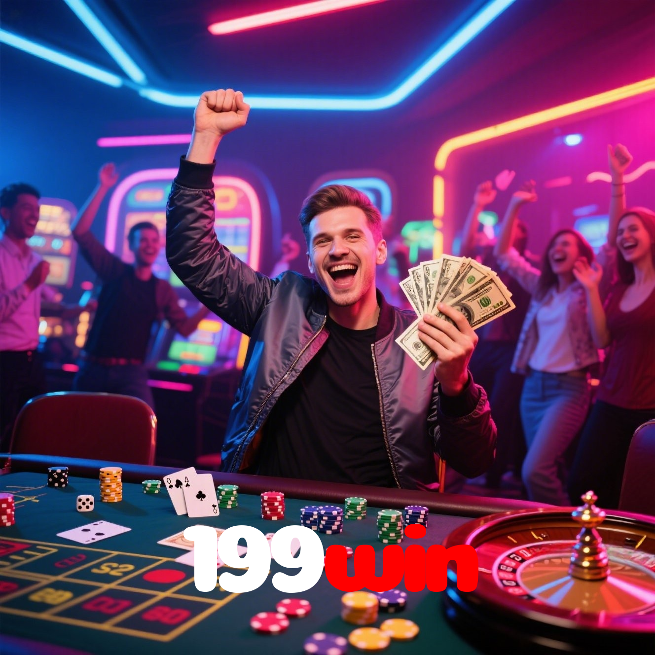 199win:Jogue slots, aposte no futebol e ganhe no melhor cassino online!