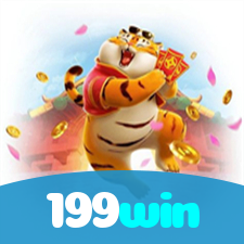 199win：Jogue futebol online e conquiste a vitória com sua habilidade!