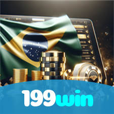 199win：O cassino online perfeito para quem ama futebol e jogos emocionantes!