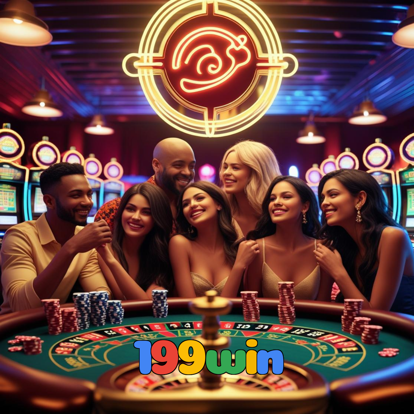 199win：Vença no poker e ganhe prêmios com apostas no futebol ao vivo!