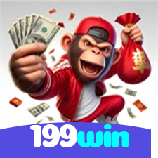 199win:Entre na ação! Aposte nas melhores mesas de roleta!