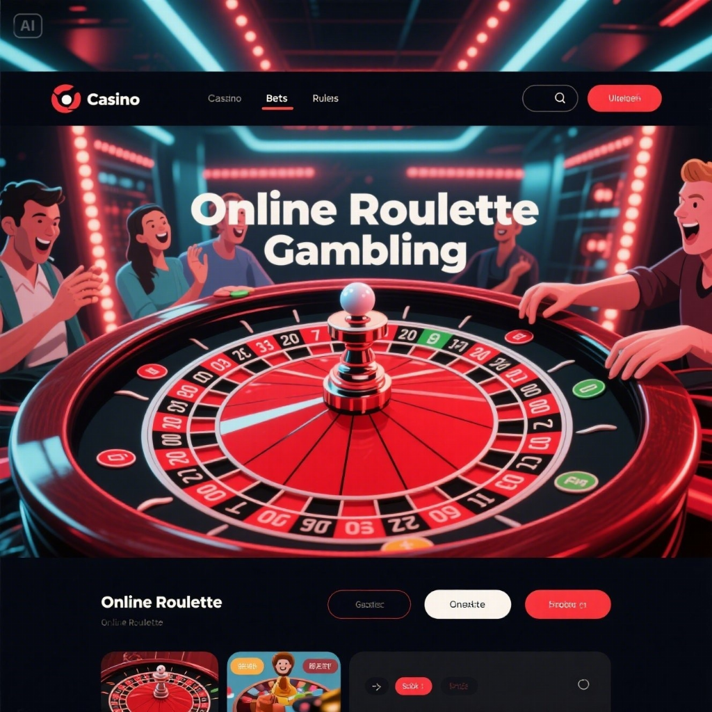 199win：O cassino online mais confiável com apostas no futebol e prêmios em blackjack!