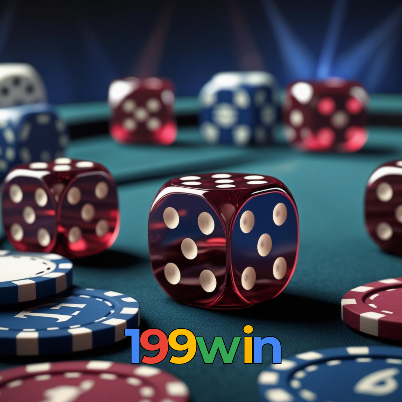 199win:As melhores slots para você! Aposte e ganhe agora!