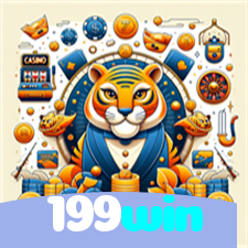 199win:O futebol online está cheio de vitórias! Aposte e conquiste!