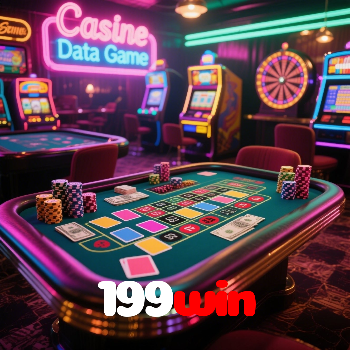 199win:Apostas ao vivo no futebol e grandes prêmios nos melhores jogos de cassino!