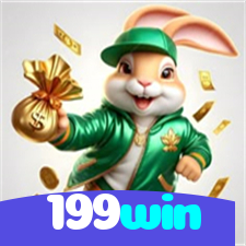 199win：Jogue roleta, aposte no futebol e ganhe grandes prêmios!