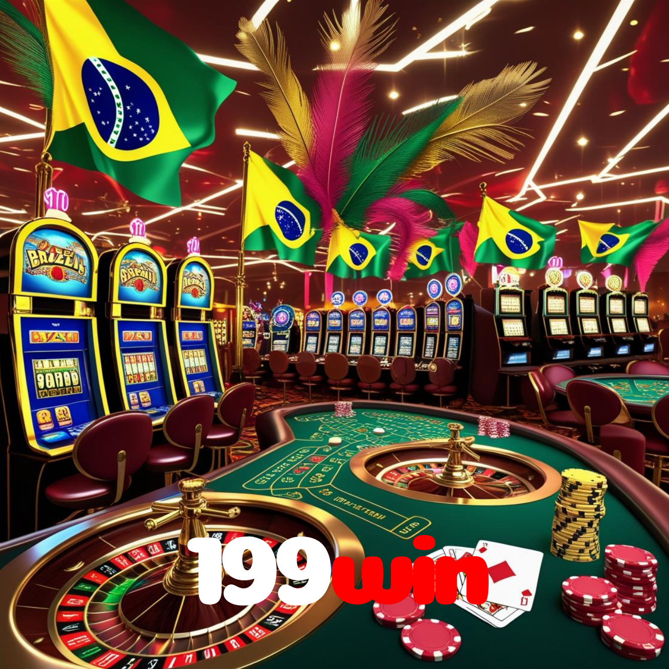 199win:Ganhe com o futebol online e leve sua vitória para o próximo nível!