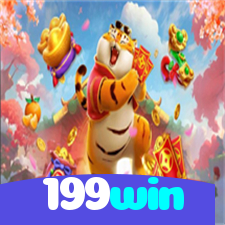 199win:As melhores slots e jackpots estão esperando por você! Jogue agora!