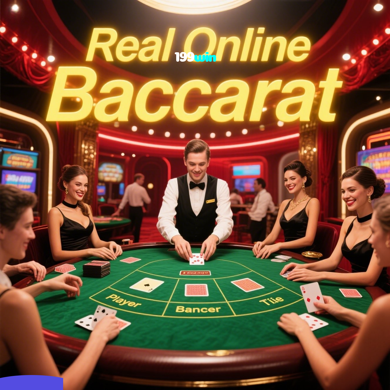 199win：O melhor cassino online com apostas ao vivo em futebol e jogos de cassino!