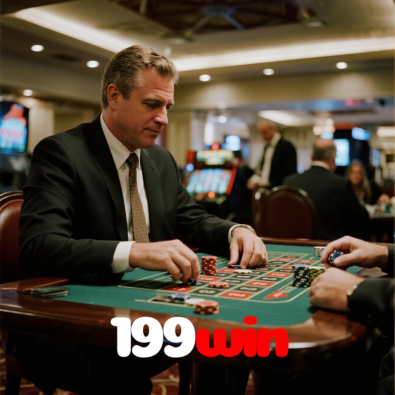 199win:Jogue poker, aposte no futebol e ganhe em nosso cassino online confiável!