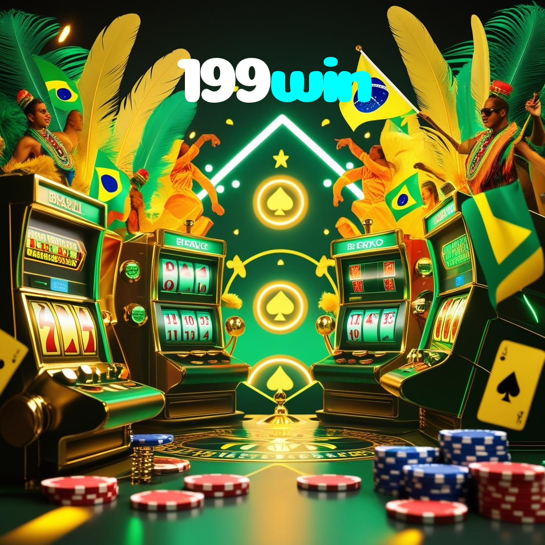 199win:Jogue poker, aposte no futebol e conquiste grandes prêmios em nosso cassino!