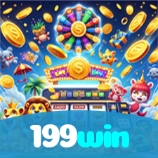 199win:A sorte está ao seu lado! Aposte nas melhores opções e vença agora!