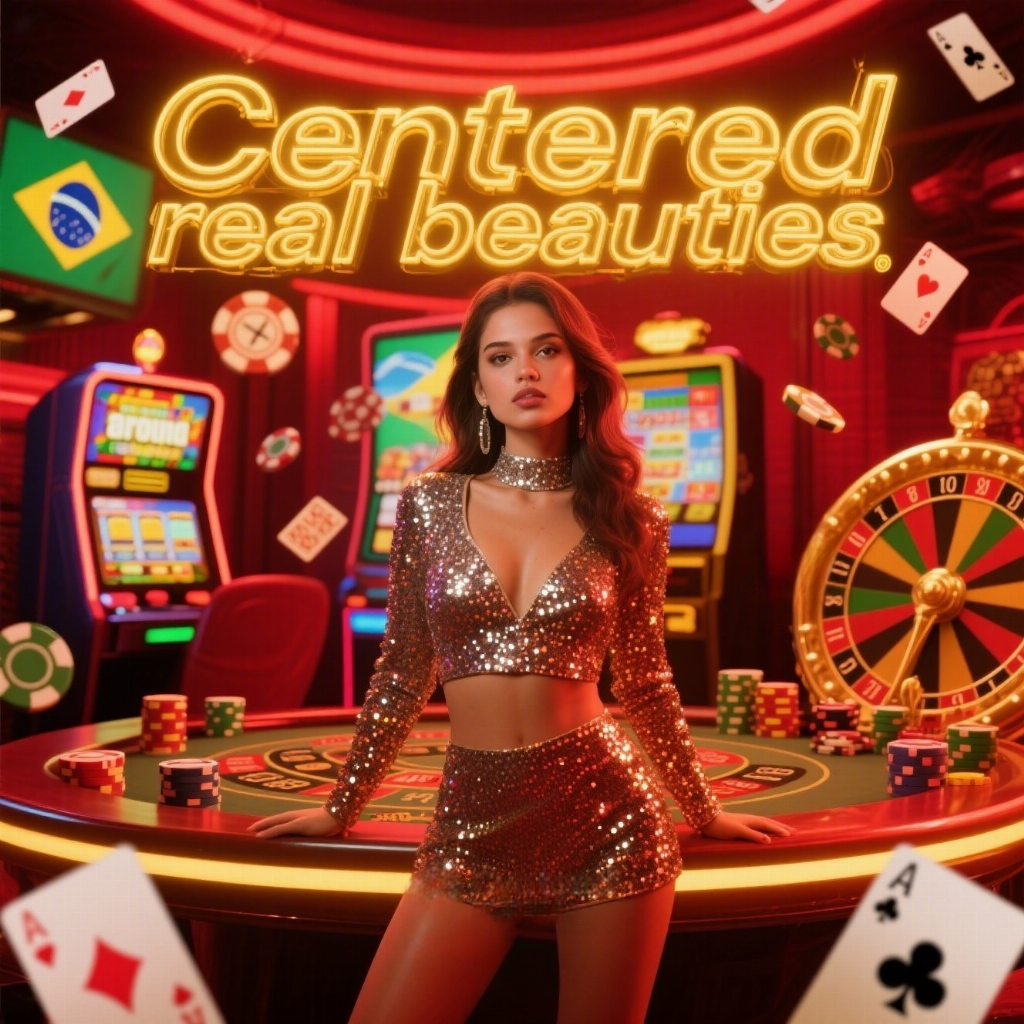 199win：Onde sua sorte brilha com poker, roleta e apostas no futebol online!