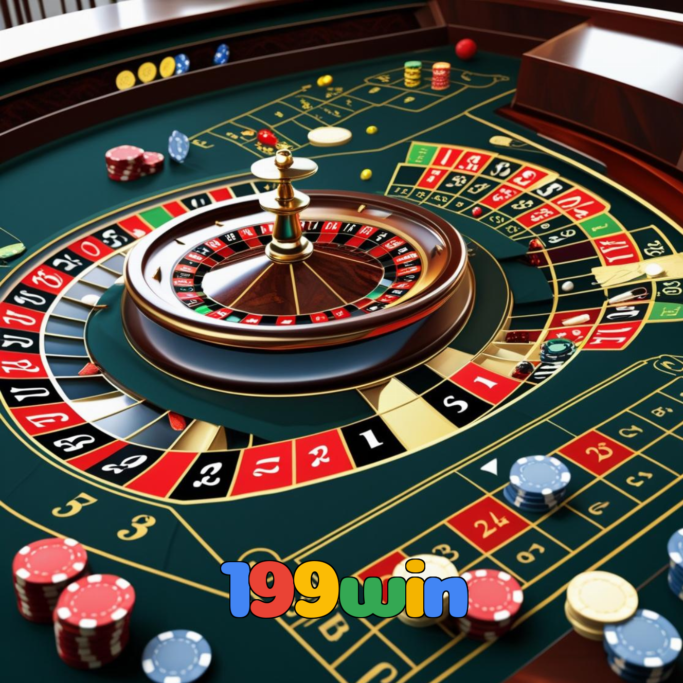 199win：Cada giro é uma nova chance! Aposte nas slots e vença!
