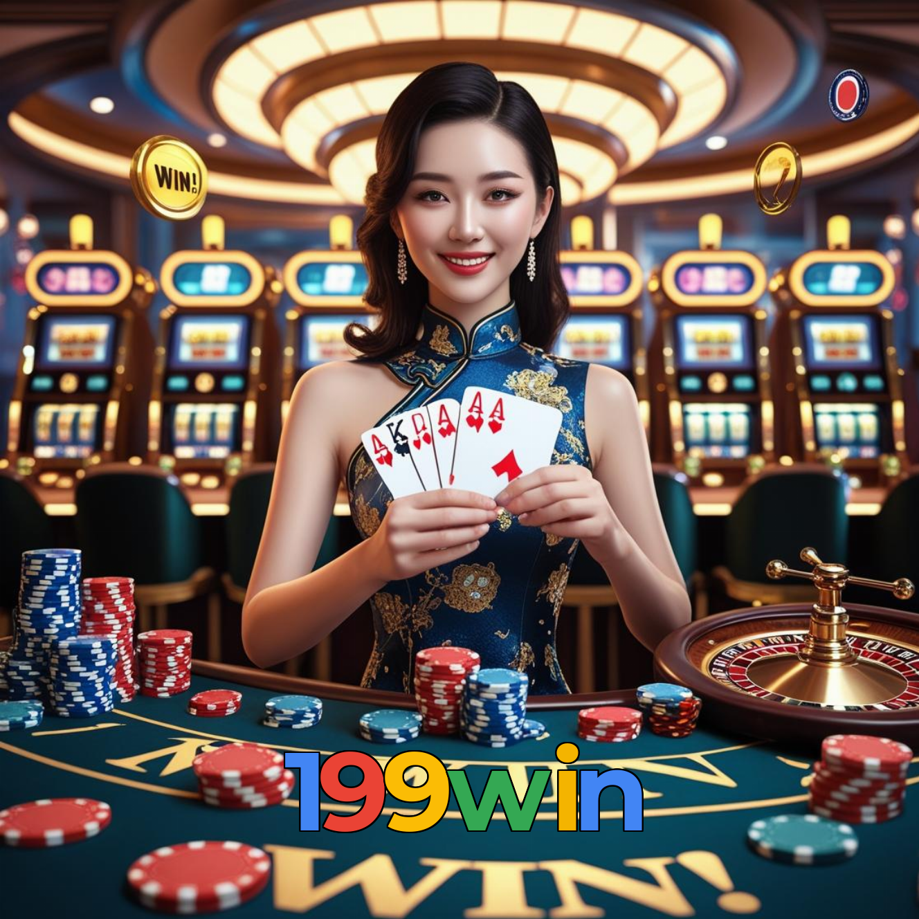 199win:Jogue slots, aposte no futebol e ganhe no melhor cassino online!