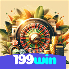 199win：Jogue nas melhores slots e conquiste jackpots incríveis!