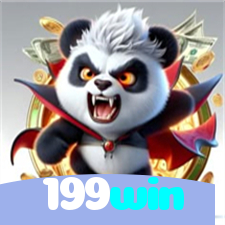 199win:Vença na roleta e leve para casa grandes prêmios!