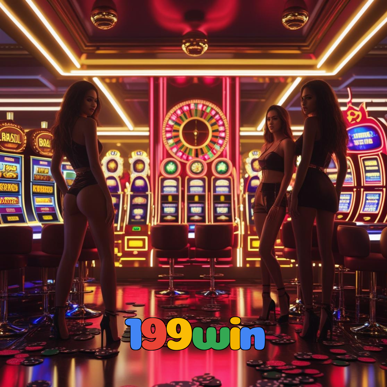 199win:Jogue blackjack, aposte no futebol e ganhe prêmios no nosso cassino online!