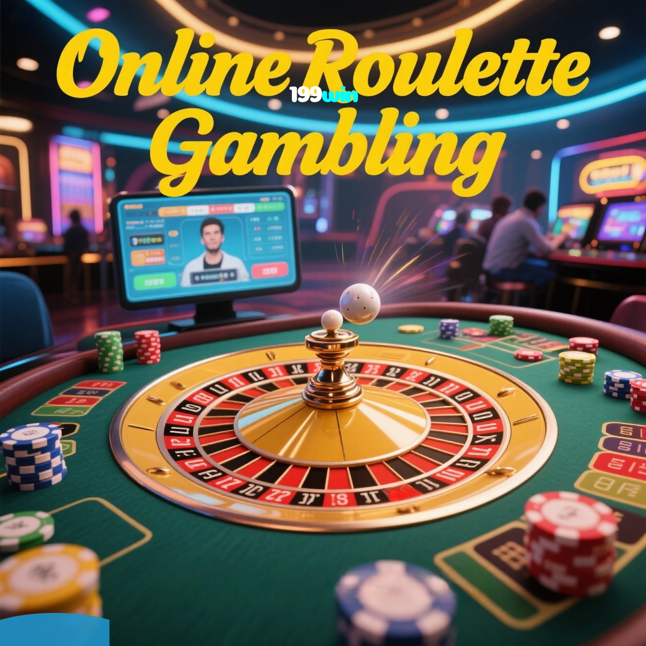 199win：Jogue poker, aposte no futebol e vença com grandes vitórias no cassino online!