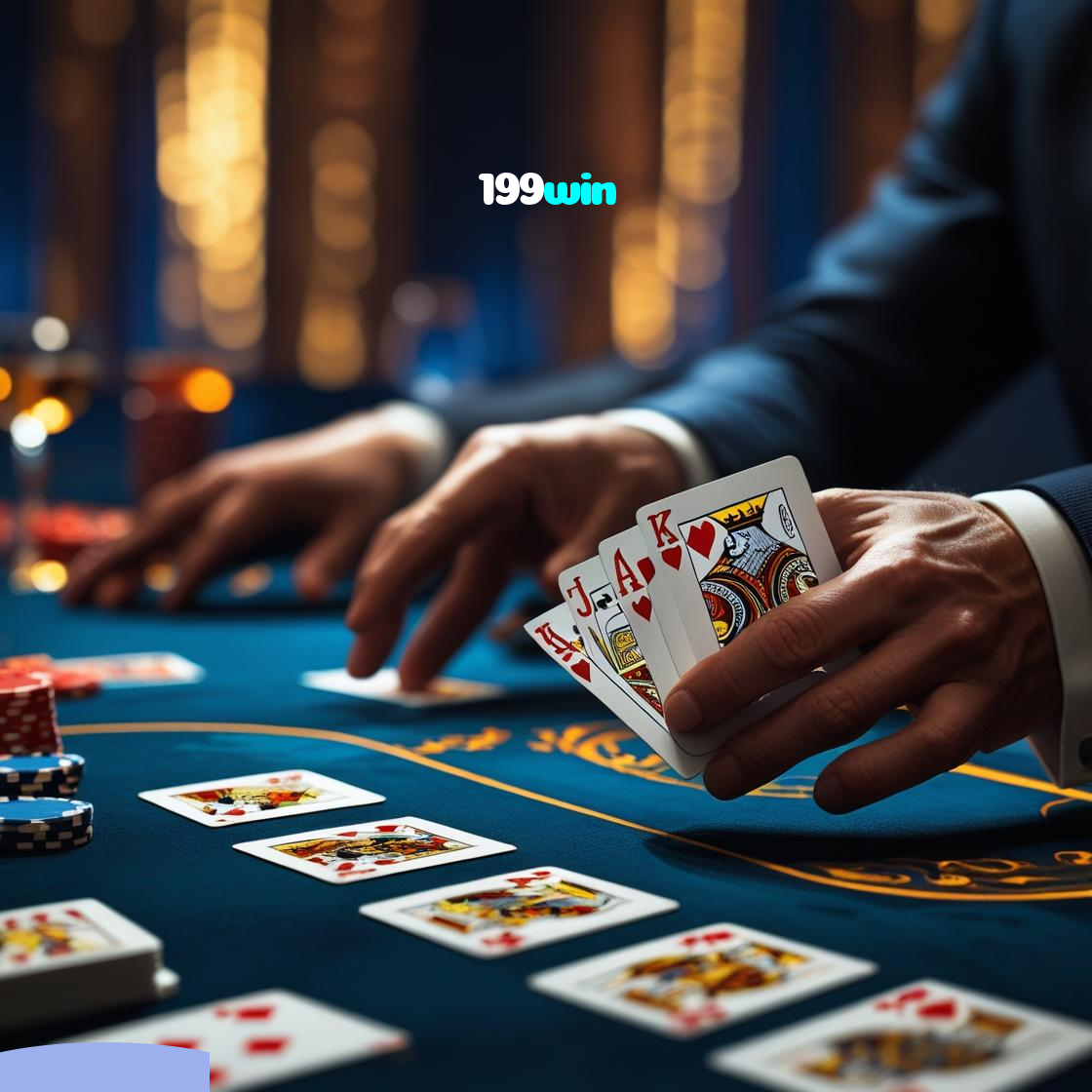 199win:O melhor cassino online do Brasil com roleta, blackjack e futebol!