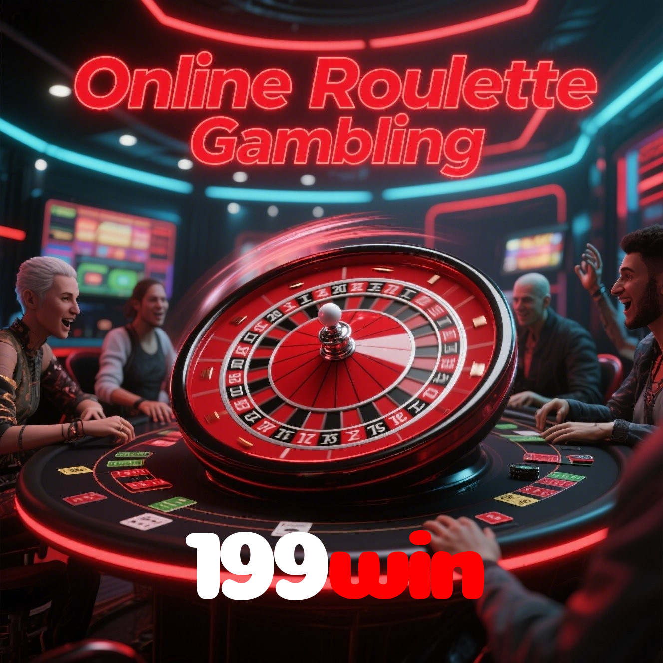 199win:No futebol online, cada aposta te leva mais perto da vitória!