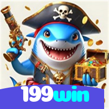 199win：Acelere seu jogo no futebol online e vença de forma épica!