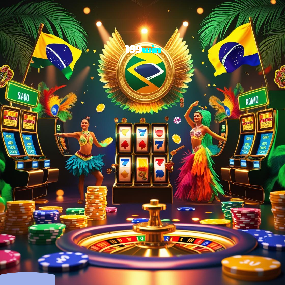 199win:O melhor do futebol digital te espera! Aposte agora e vença!