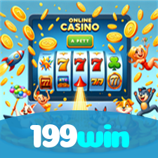 199win：Vença no poker e aposte no futebol com segurança no nosso cassino!