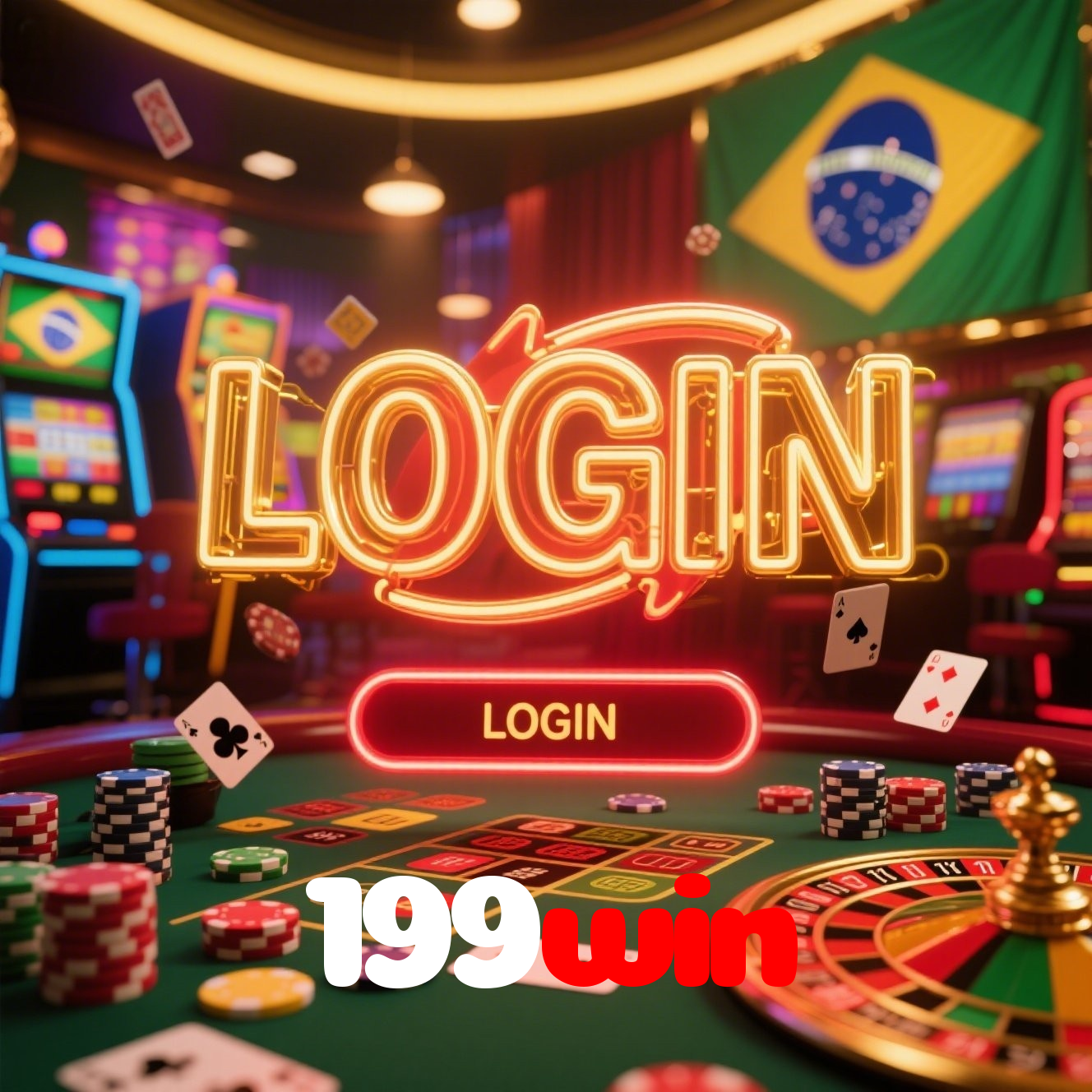 199win:Aposte no futebol online e marque gols com grandes prêmios!
