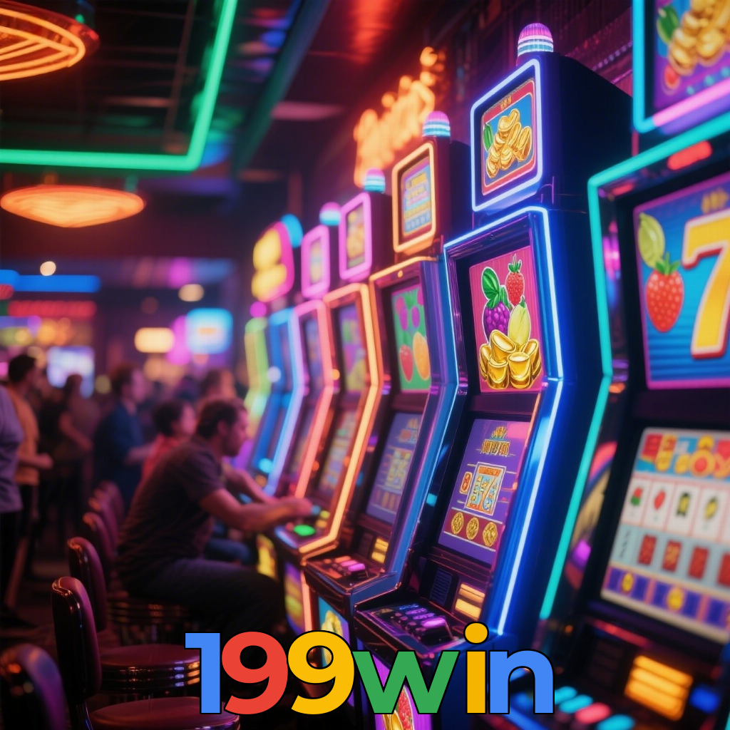 199win：O melhor cassino para apostar no futebol e ganhar prêmios em blackjack!