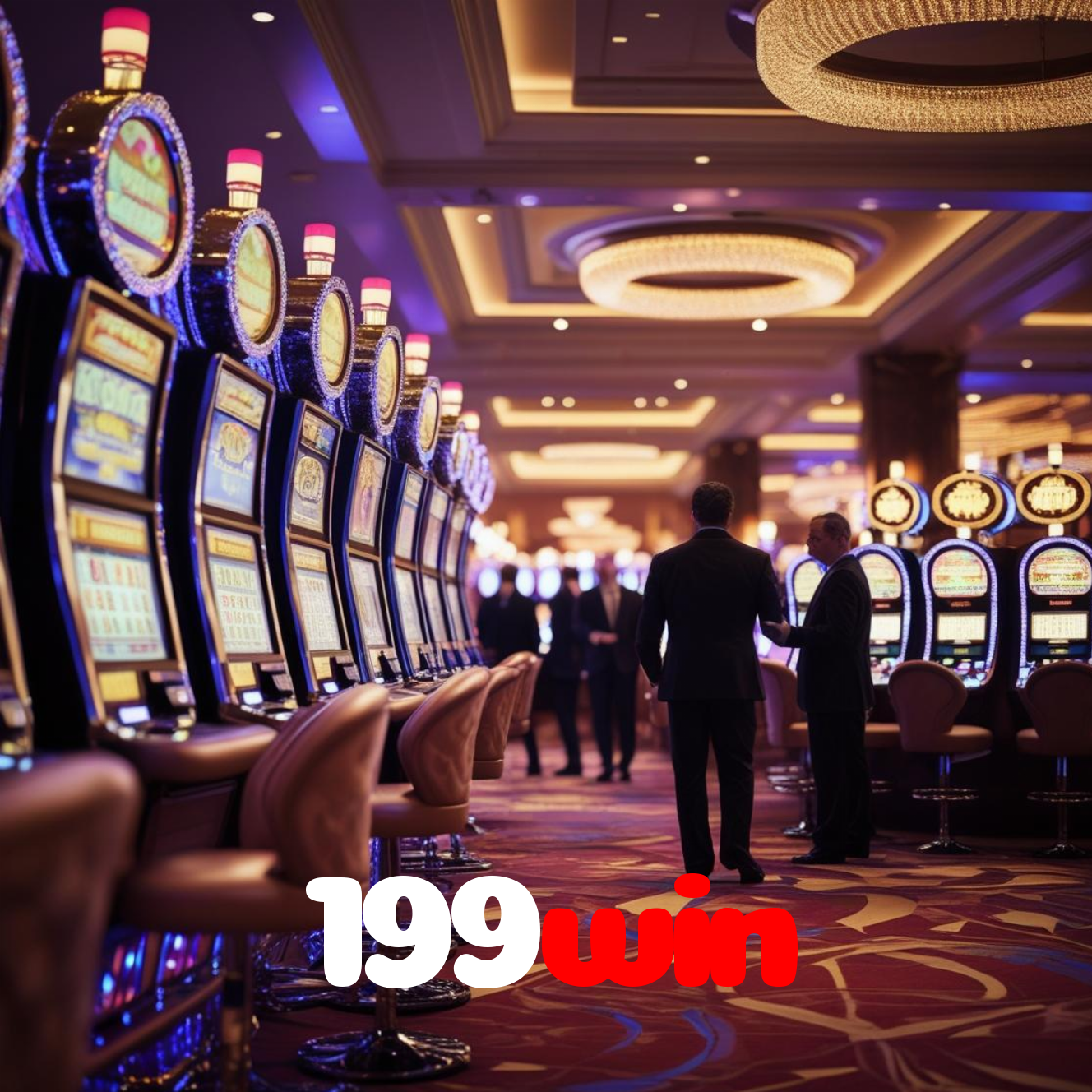 199win:Jogue blackjack, poker e aposte no futebol para vitórias épicas!