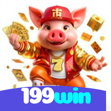 199win：O futebol nunca foi tão emocionante! Aposte e conquiste sua vitória!