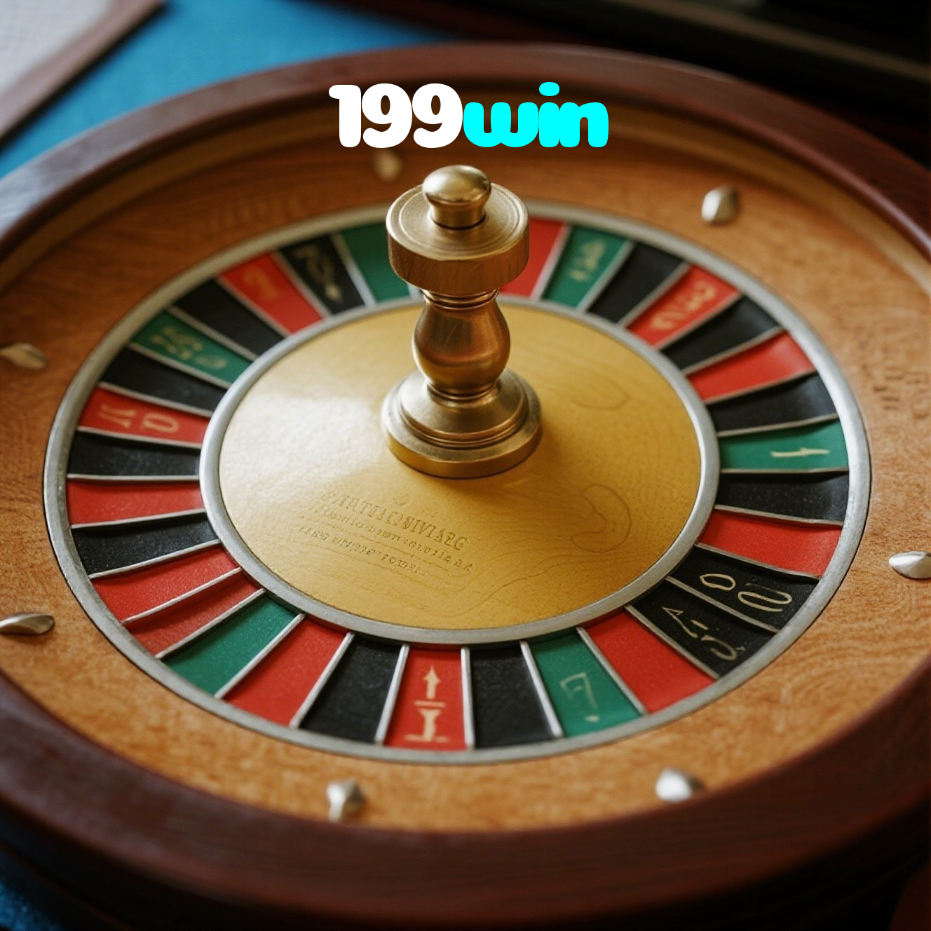 199win:Vença no poker, aposte no futebol e divirta-se com os melhores jogos de cassino!