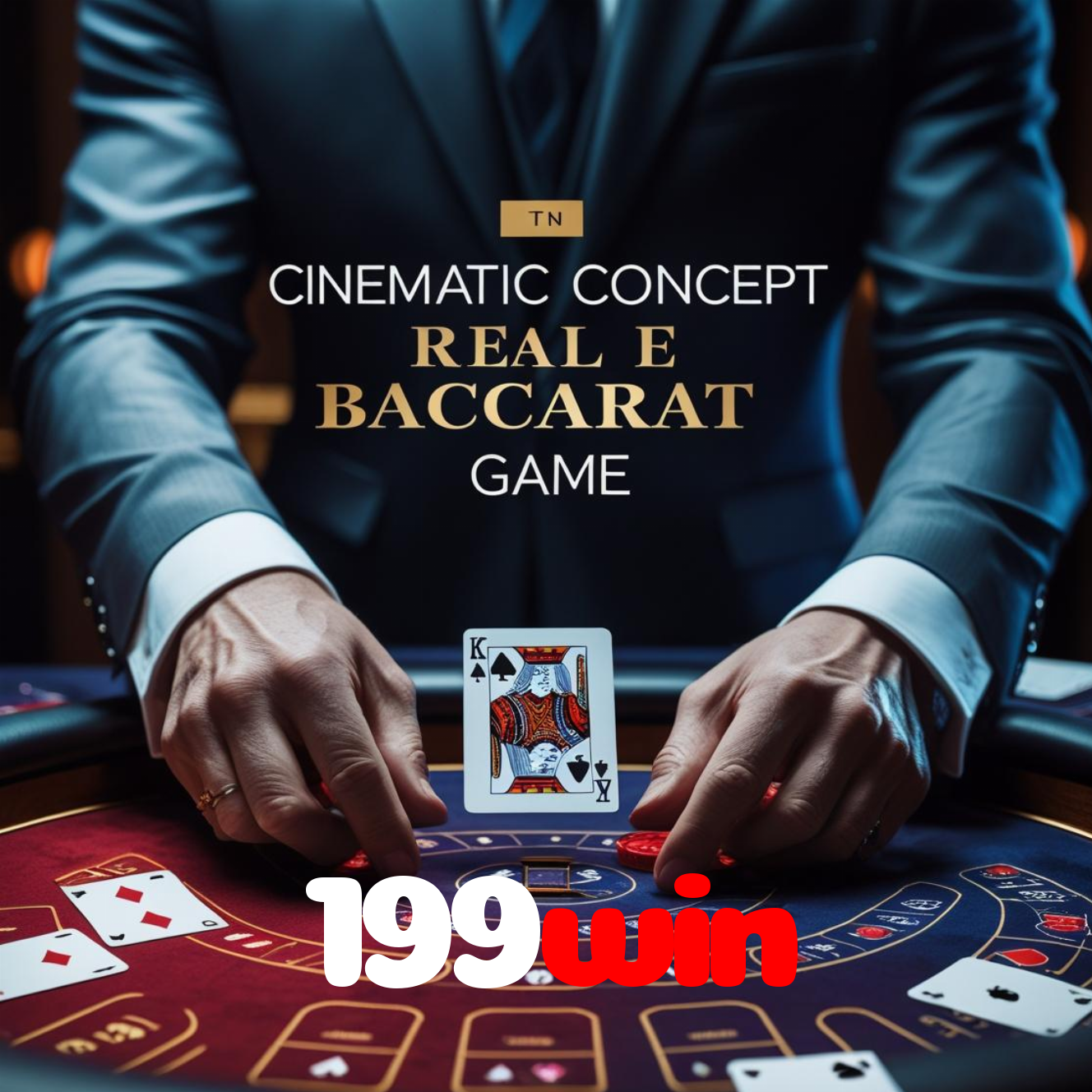 199win:O cassino online oferece grandes prêmios! Aposte e ganhe agora!