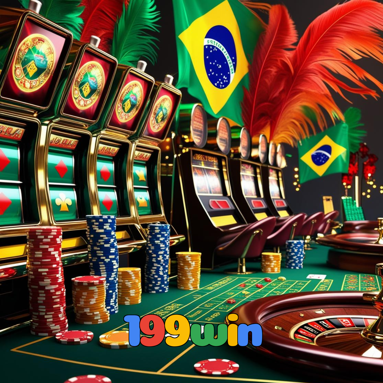 199win：A sorte não tem limites! Vença no Blackjack e leve o prêmio!