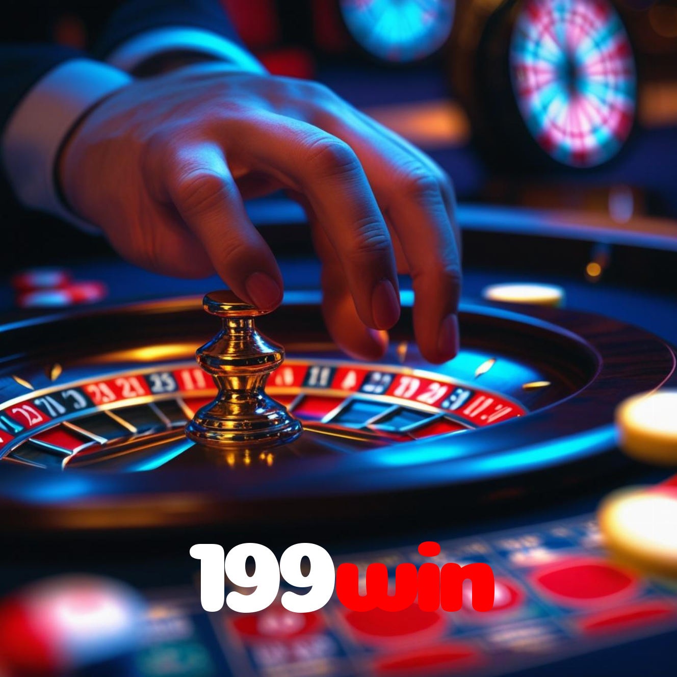 199win:Jogue poker no nosso cassino e conquiste vitórias épicas!