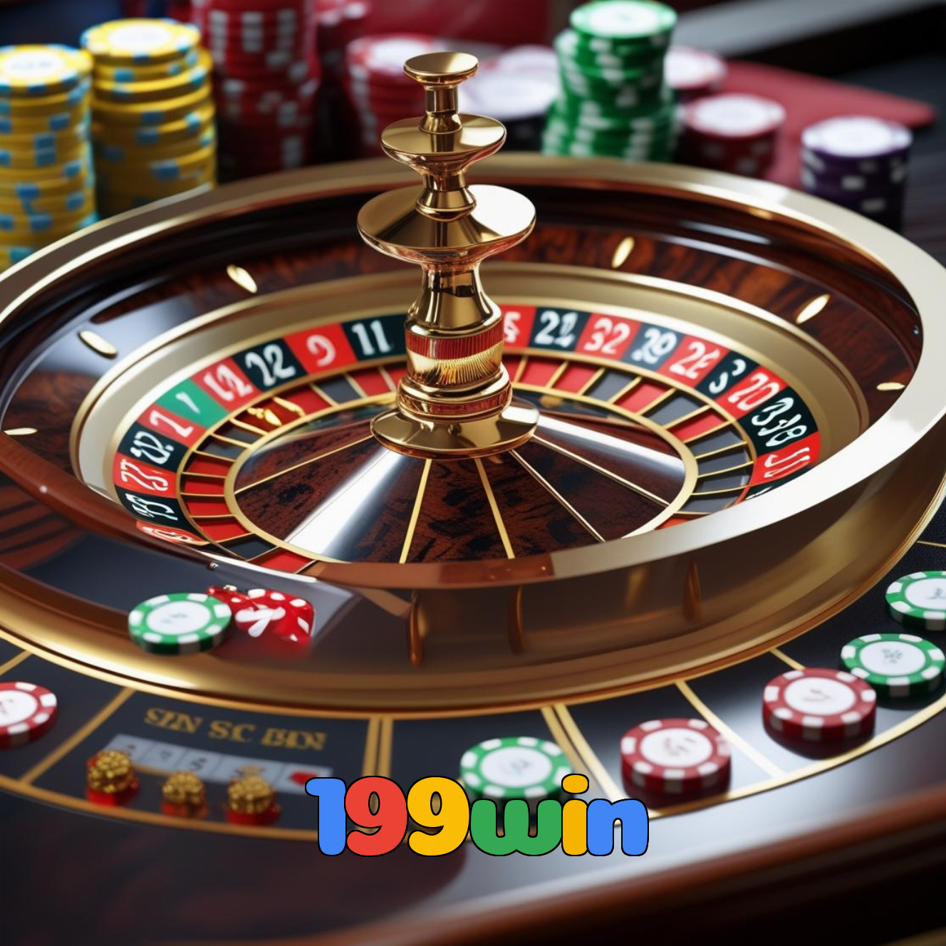 199win:Apostas no futebol e grandes vitórias em roleta e blackjack!