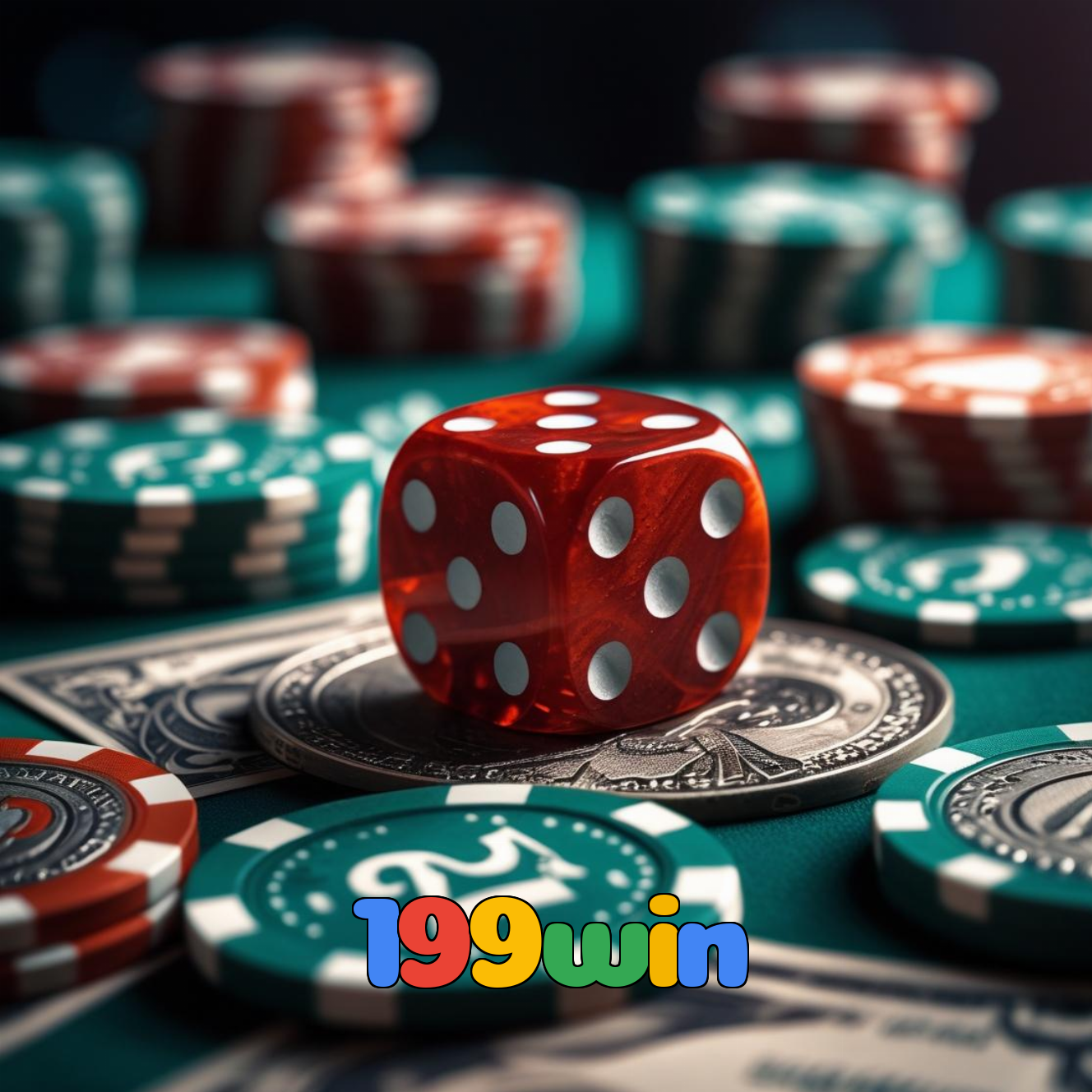 199win:Apostas no futebol e grandes prêmios em slots e roleta esperam por você!
