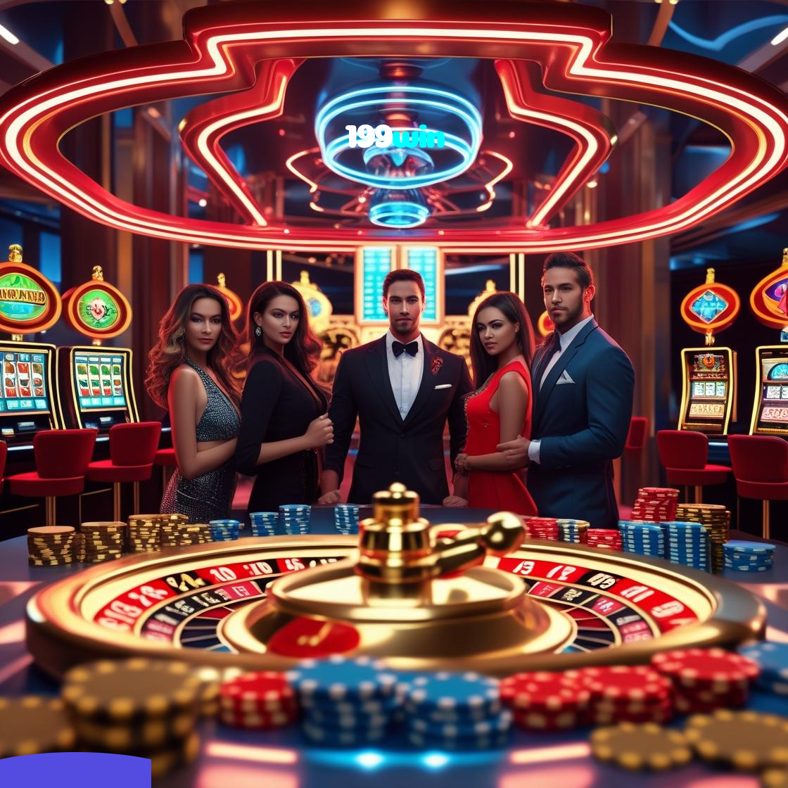 199win:Jogue slots, poker e aposte no futebol para prêmios incríveis!