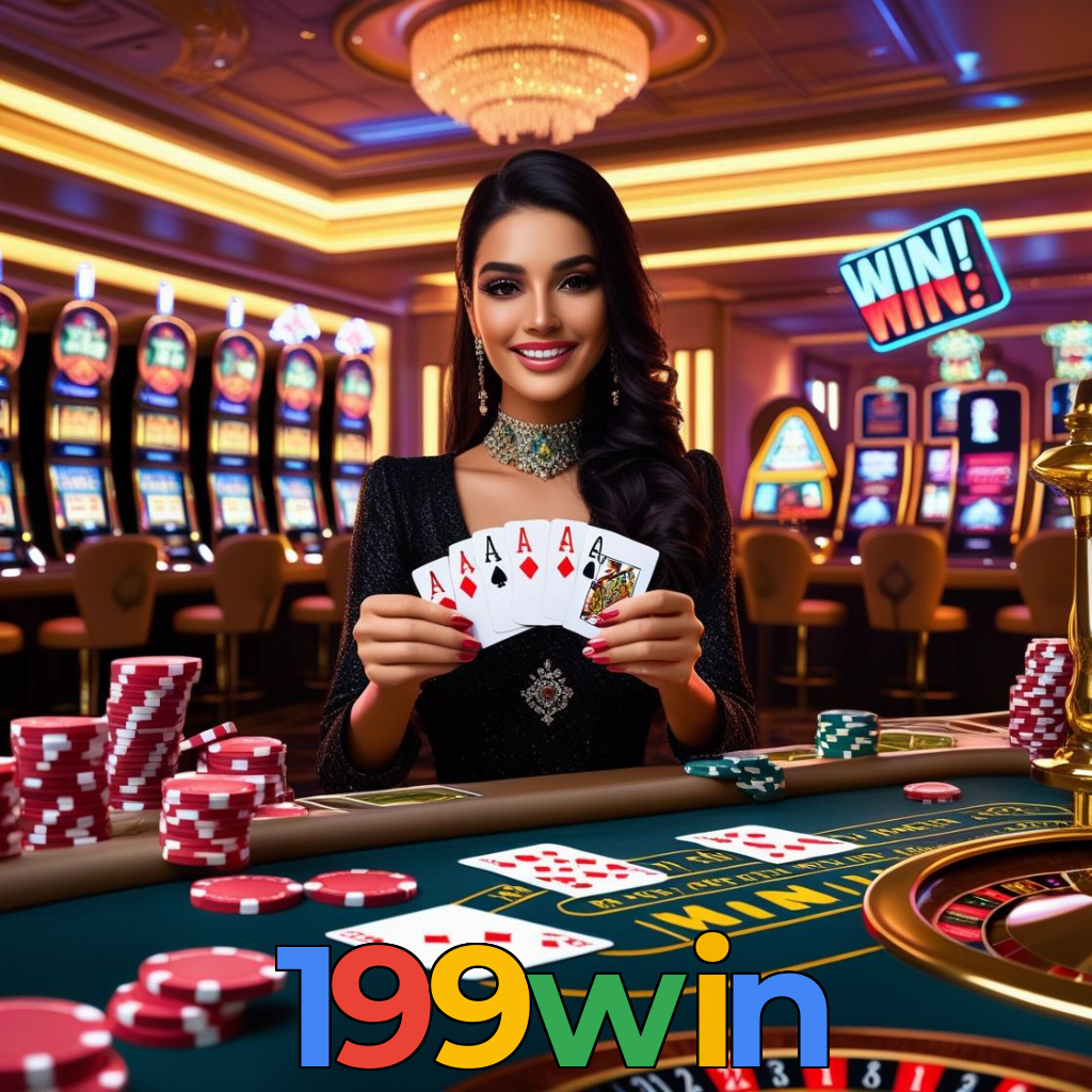 199win:Jogue poker, aposte no futebol e ganhe prêmios incrÃveis em nosso cassino!
