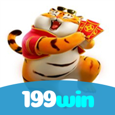 199win：O futebol nunca foi tão emocionante! Aposte e vença!