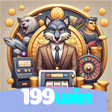 199win:Cada giro na roleta é uma nova chance de vitória!