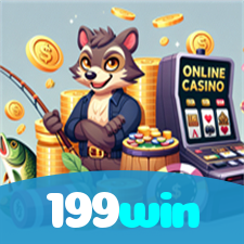 199win：Sinta a adrenalina do jogo! Aposte nas roletas e vença!
