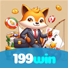 199win：A sorte está no cassino online com jogos de poker, roleta e apostas no futebol!