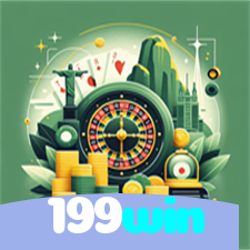 199win:Jogue poker, aposte no futebol e conquiste grandes prêmios em nosso cassino!