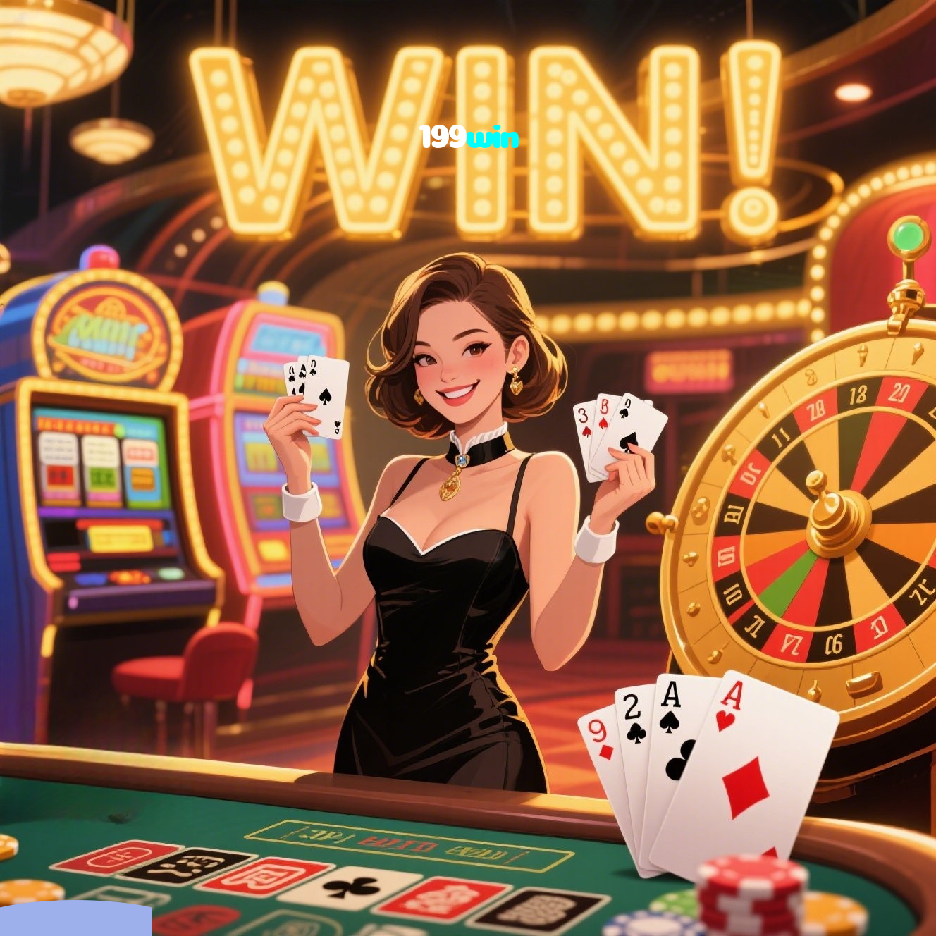 199win：Onde sua sorte brilha: cassino online com futebol e jogos emocionantes!