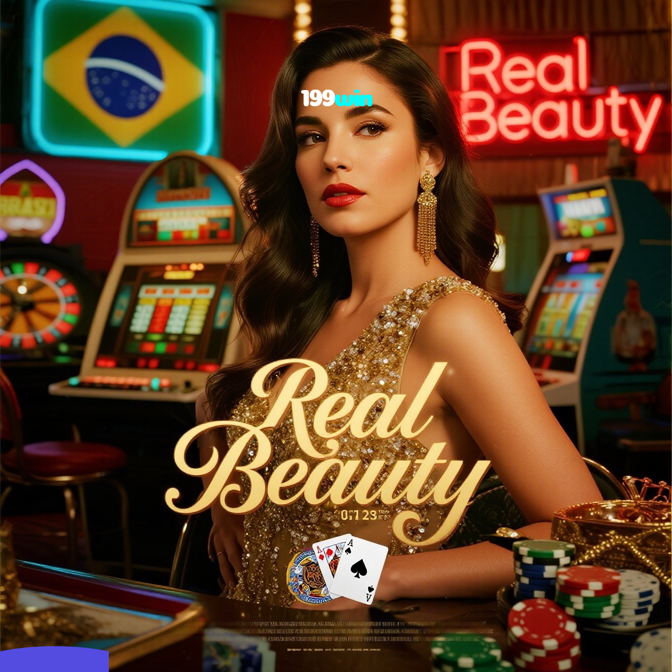 199win：Jogue poker como um profissional e vença agora mesmo!
